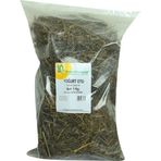 Doğan 1 kg Yoğurt Otu