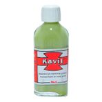Doğan 100 cc Kavil Maden Cilası