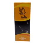 Doğan 100 ML Gece Cilt Bakımı Yağı