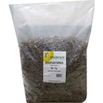 Doğan 1000 gr Böğürtlen Yaprağı