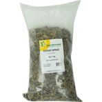 Doğan 1000 Gr Doğal Enginar Yaprağı
