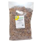 Doğan 1000 gr Doğal Karabaş Otu Çiçeği