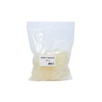 Doğan 1000 gr Doğal Nöbet Şekeri