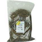 Doğan 1000 Gr Doğal Şahtere Otu