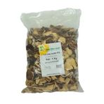 Doğan 1000 gr Doğal Turunç Kabuğu