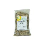 Doğan 1000 Gr Doğal Zalumba Kökü