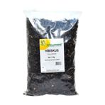 Doğan 1000 gr Hibiskus Bamya Çiçeği