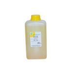 Doğan 1000 gr Ozon Yağı