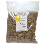 Doğan 1000 gr Paket Doğal Ebegümeci Otu