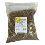 Doğan 1000 Gr Paket Doğal Ekinezya Bitkisi