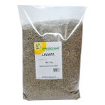 Doğan 1000 Gr Paket Doğal Lavanta Çiçeği
