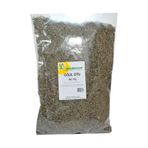 Doğan 1000 Gr Paket Doğal Oğul Otu