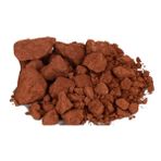 Doğan 1000 gr Saf Kırmızı Kil