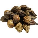 Doğan 1000 gr Sarı Halile Çekirdeği