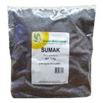 Doğan 1000 gr Tane Sumak