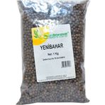 Doğan 1000 gr Tane Yenibahar
