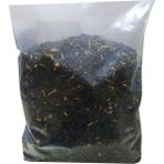 Doğan 1000 gr Yasemin Çayı
