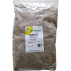 Doğan 1000 gr Yavşan Otu