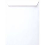 Doğan 100'lü 110 gr 12x25 cm 1. Hamur Torba Zarf