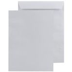 Doğan 100'lü 110 gr 17x25 cm 1. Hamur Torba Zarf