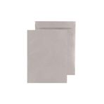 Doğan 100'lü 90 gr 17x25 cm Kraft Torba Zarf