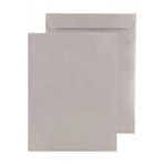 Doğan 100'lü 90 gr 24x32 cm Kraft Torba Zarf