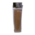 Doğan 10x40 cm Doğal Kabak Lifi Uzun Sırt ve Vücut Kesesi