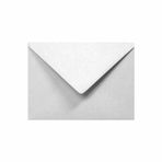 Doğan 120x180 mm 90 gr Extra Davetiye Zarfı
