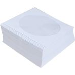 Doğan 125X125 CD Zarf Penc.li 90GR 3001 500 Lü