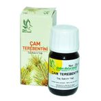 Doğan 20 cc Çam Terebentini