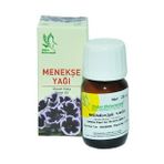 Doğan 20 cc Menekşe Yağı