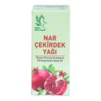 Doğan 20 cc Nar Çekirdeği Yağı
