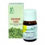 Doğan 20 cc Rezene Yağı