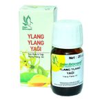 Doğan 20 cc Ylang Ylang Yağı