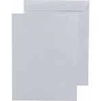 Doğan 260x350 mm 110 gr Extra Express 50'li Torba Zarf