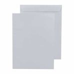 Doğan 260x350 mm 90 gr Kraft Express 25'li Torba Zarf