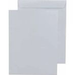 Doğan 300x400 mm 100 gr Formula Express 25'li Torba Zarf