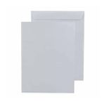 Doğan 300x400 mm 100 gr Formula Express 25'li Torba Zarf