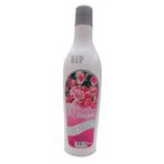 Doğan 390 ml Gül Suyu