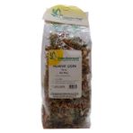 Doğan 50 gr Doğal Ihlamur Çiçeği