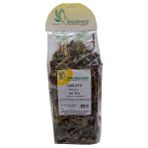 Doğan 50 gr Doğal Yakı Otu