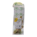 Doğan 50 gr Meyan Kökü Çubuk