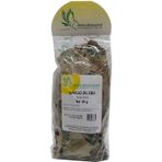 Doğan 50 Gr Paket Doğal Ginkgo Biloba Yaprağı