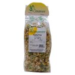 Doğan 50 Gr Paket Doğal Papatya Çiçeği
