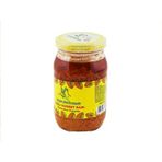Doğan 500 gr Zeytinyağlı Kudret Narı