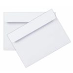 Doğan 70 gr 500'lü Zarfı Silikonlu Mektup
