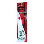 Doğan 9 gr Kırmızı Gıda Boyası