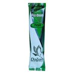 Doğan 9 Gr Yeşil Gıda Boyası