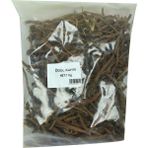 Doğan Akırı Karha - Ödül Kahır 1000 gr - 1 kg