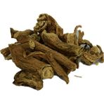 Doğan Andız Kökü 1 kg